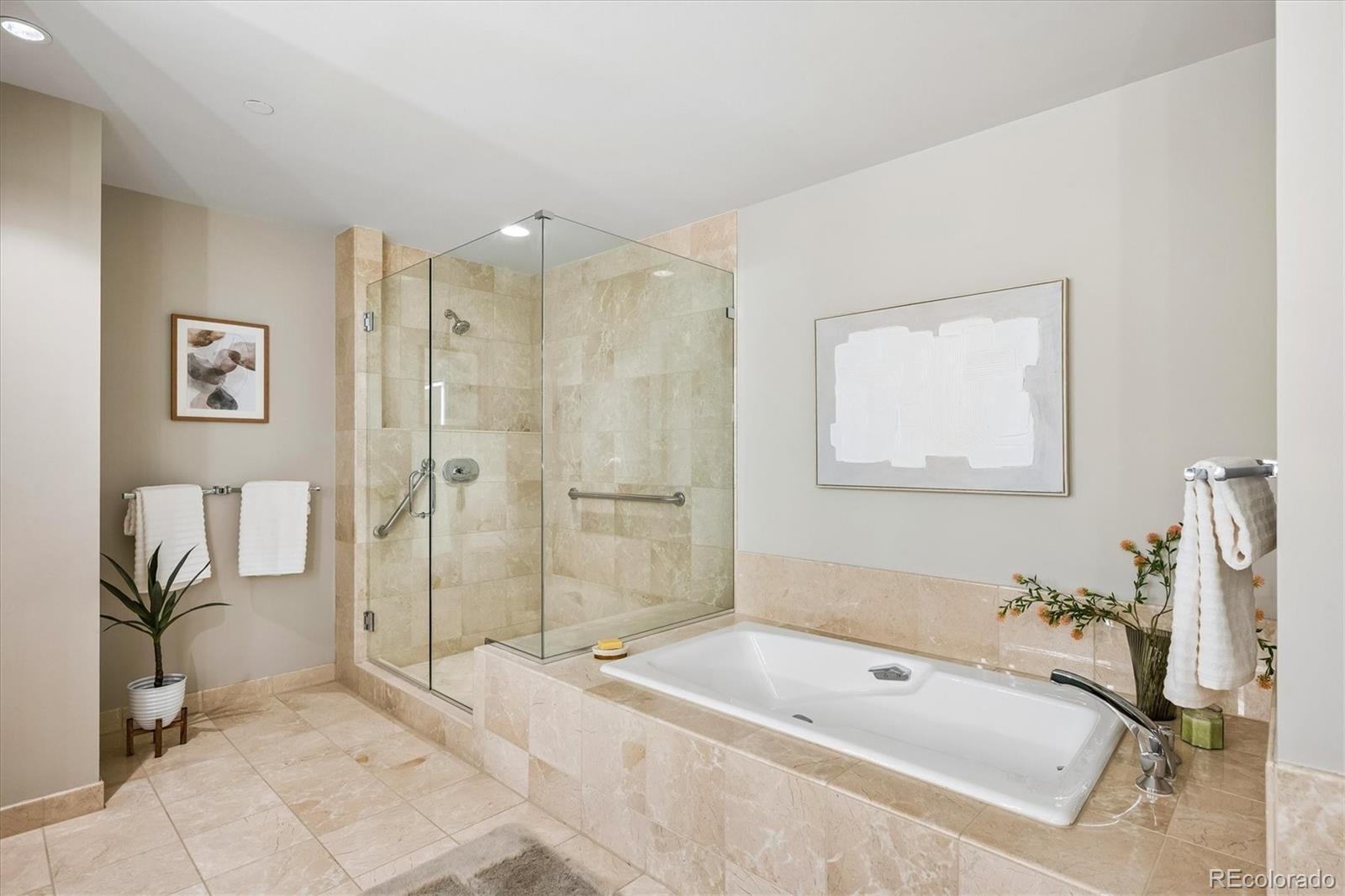 MLS Image #25 for 2400 e cherry creek south drive 306,denver, Colorado