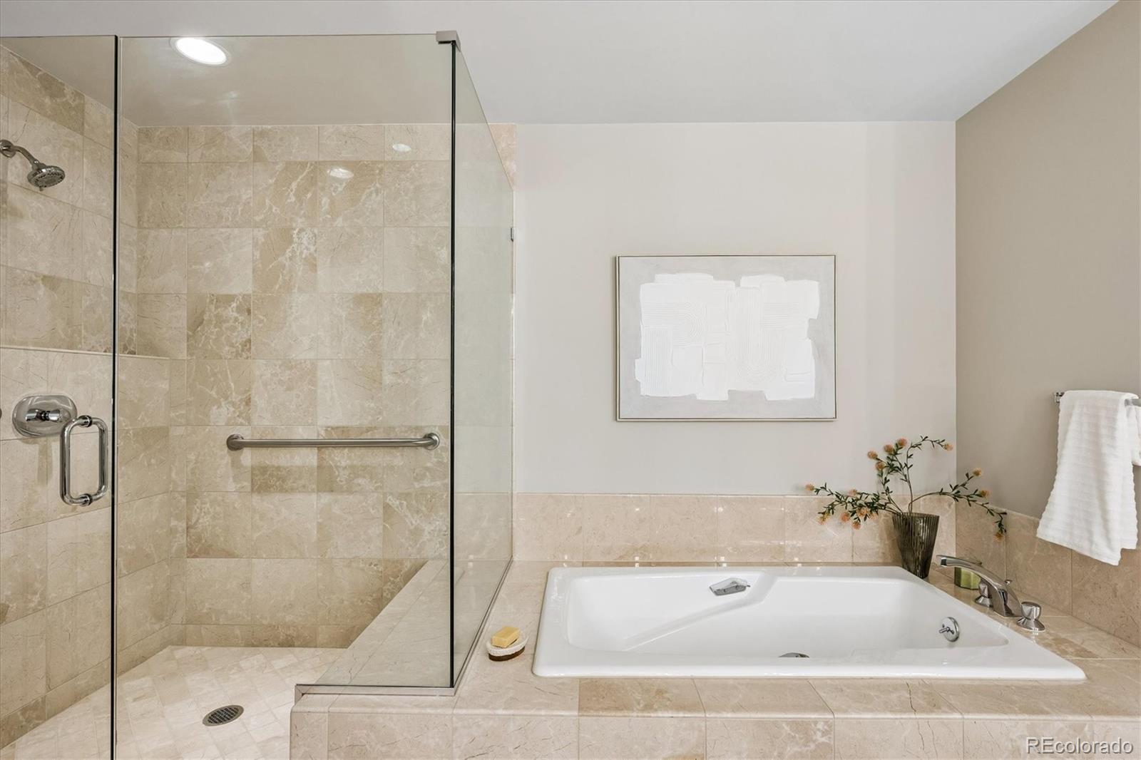 MLS Image #26 for 2400 e cherry creek south drive 306,denver, Colorado