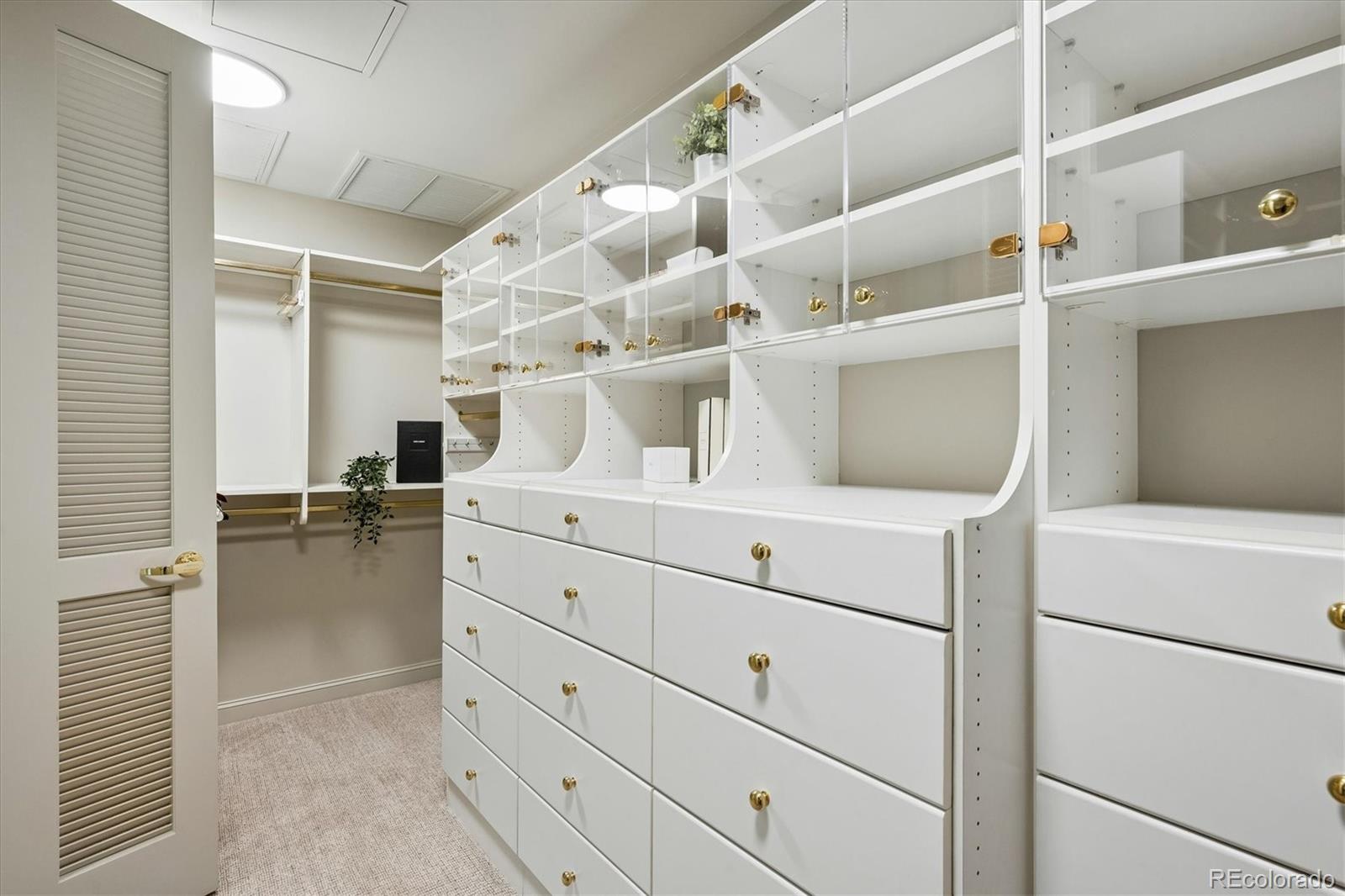 MLS Image #28 for 2400 e cherry creek south drive 306,denver, Colorado