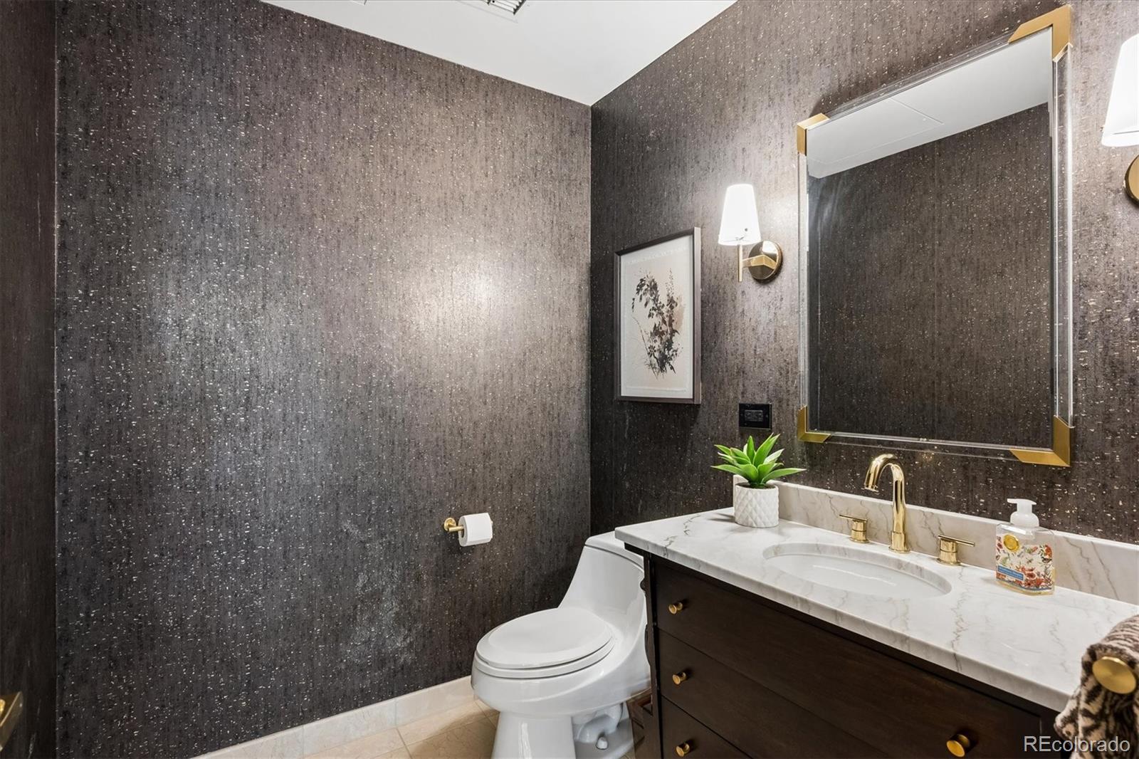 MLS Image #29 for 2400 e cherry creek south drive 306,denver, Colorado