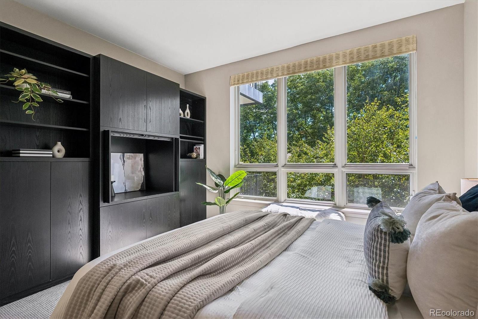 MLS Image #31 for 2400 e cherry creek south drive 306,denver, Colorado
