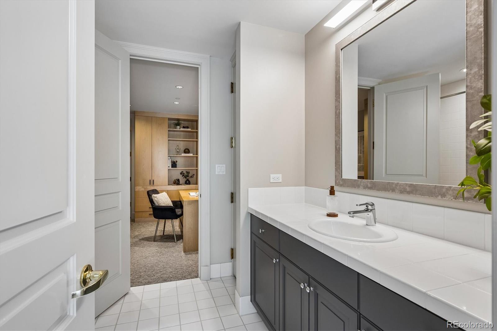 MLS Image #32 for 2400 e cherry creek south drive 306,denver, Colorado