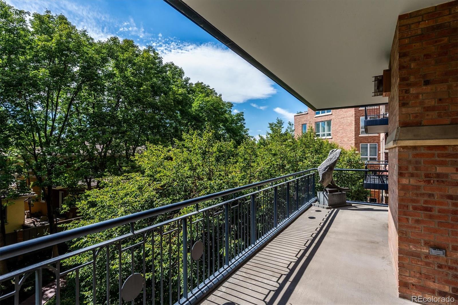 MLS Image #35 for 2400 e cherry creek south drive 306,denver, Colorado