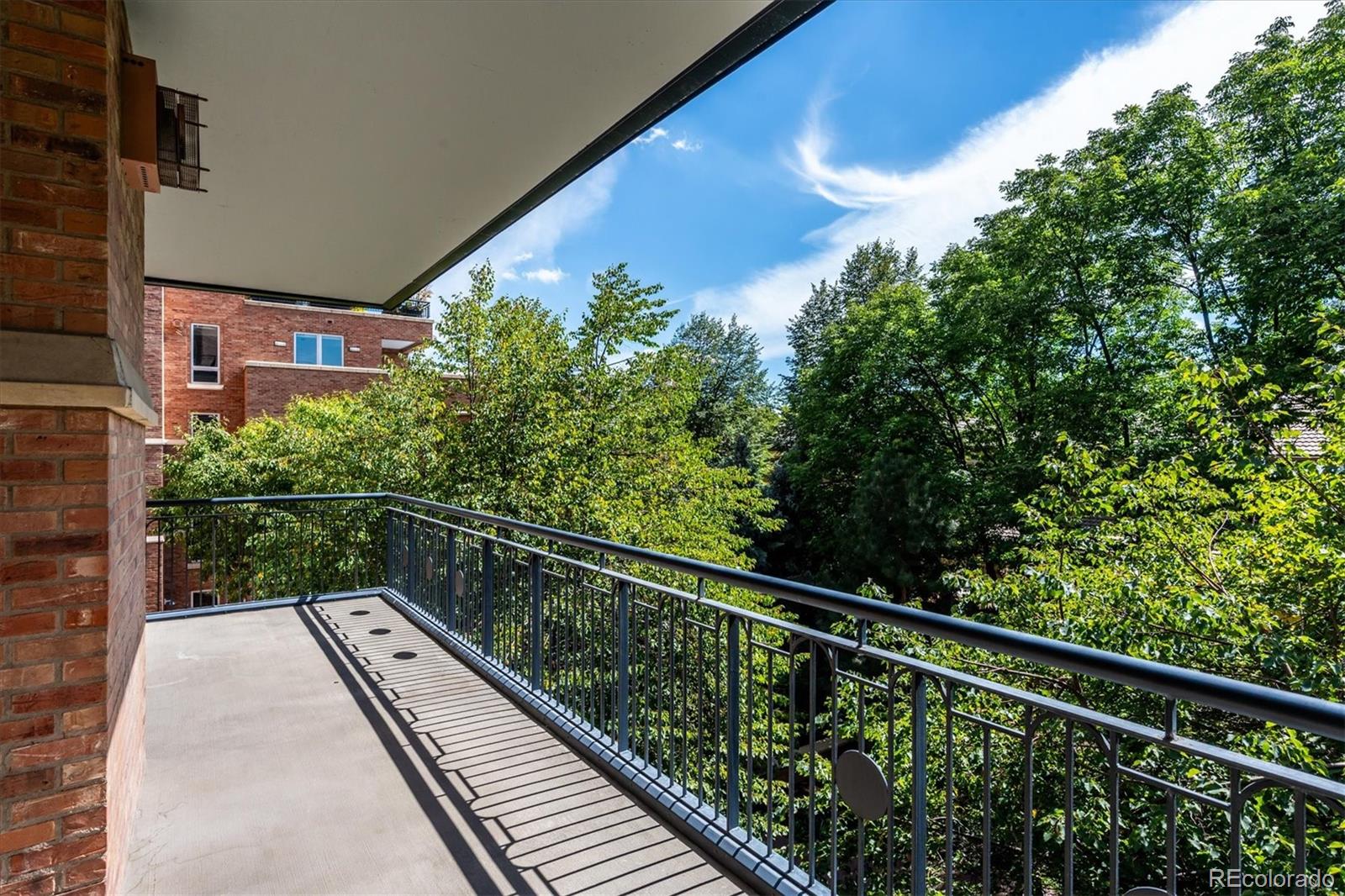 MLS Image #36 for 2400 e cherry creek south drive 306,denver, Colorado