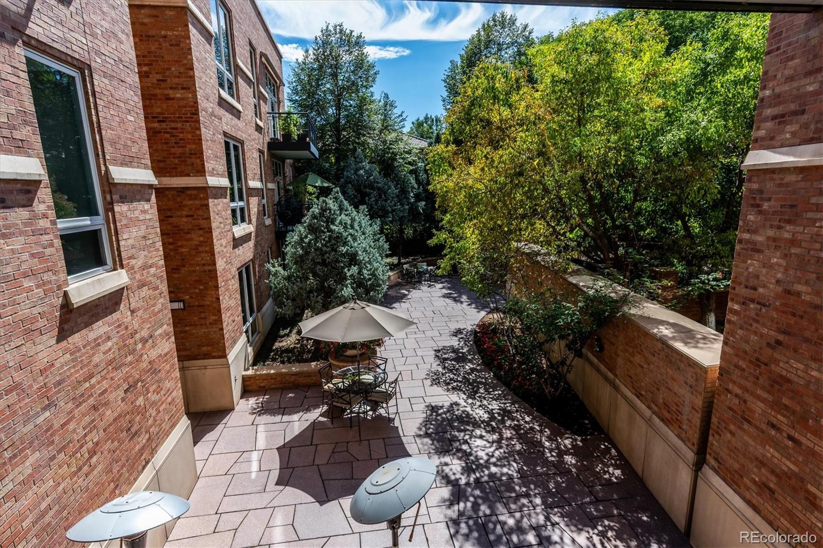 MLS Image #38 for 2400 e cherry creek south drive 306,denver, Colorado