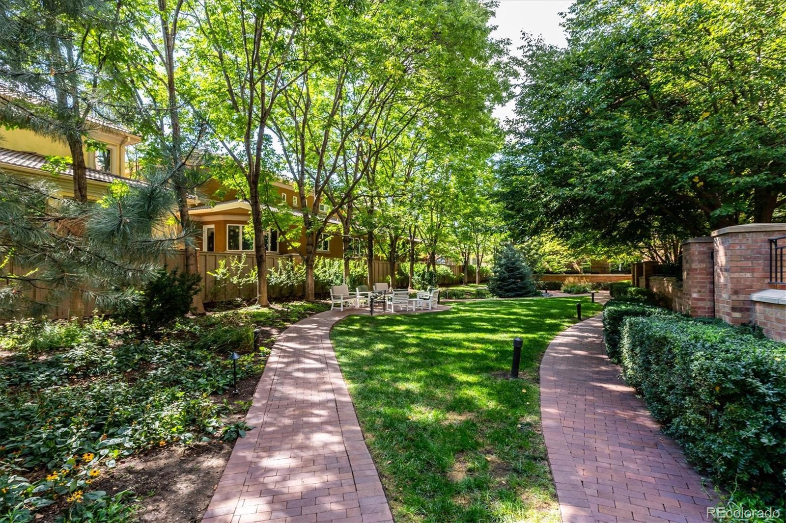 MLS Image #42 for 2400 e cherry creek south drive 306,denver, Colorado