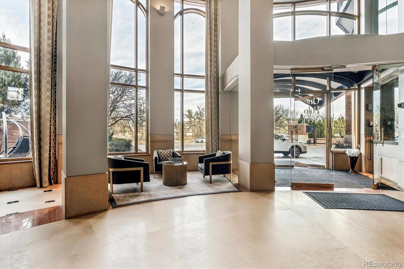 MLS Image #45 for 2400 e cherry creek south drive 306,denver, Colorado