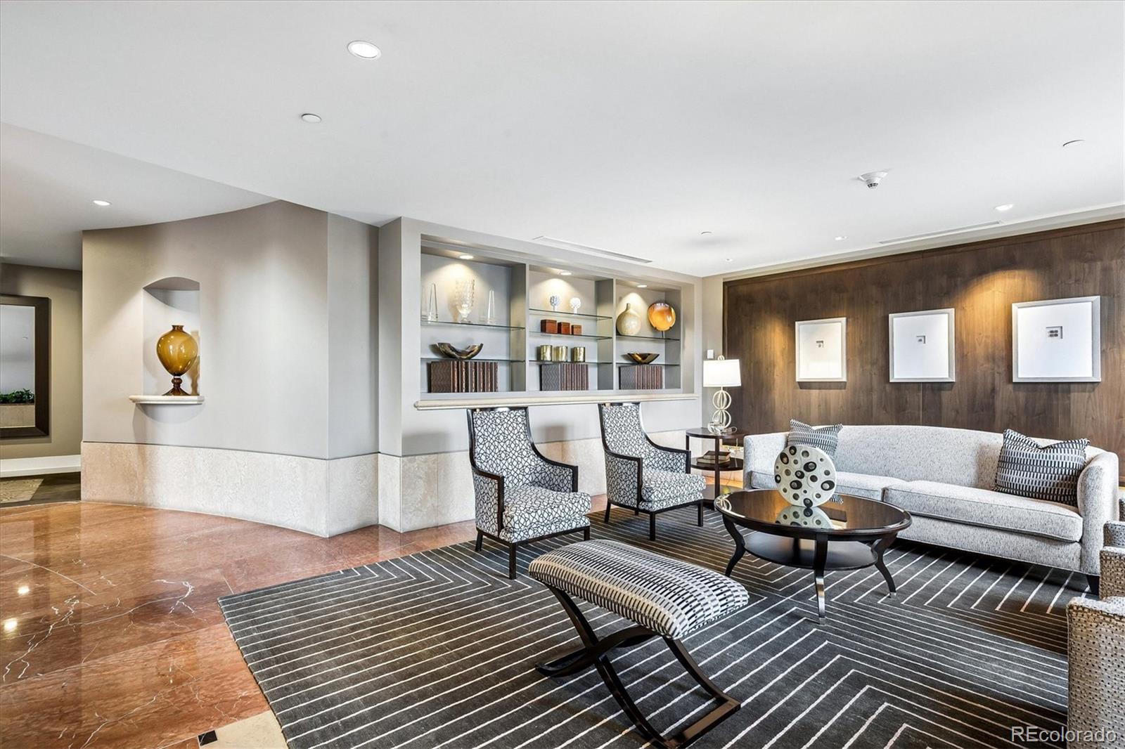 MLS Image #46 for 2400 e cherry creek south drive 306,denver, Colorado