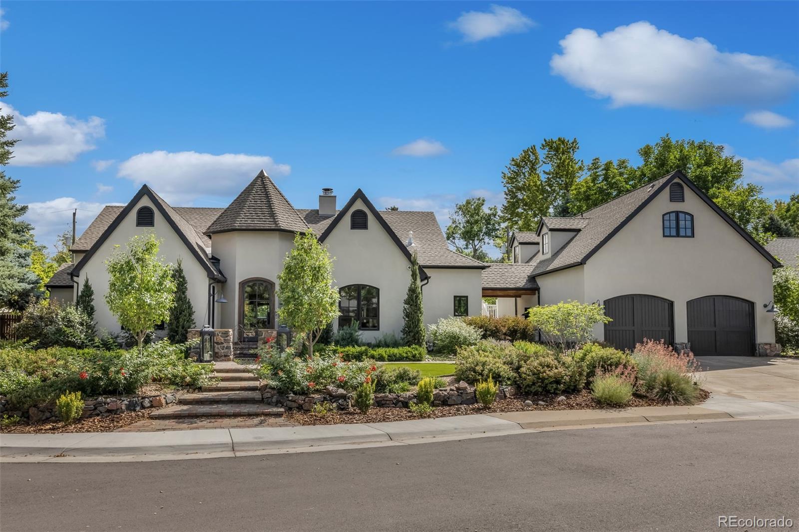 MLS Image #0 for 5950 s ogden court,centennial, Colorado
