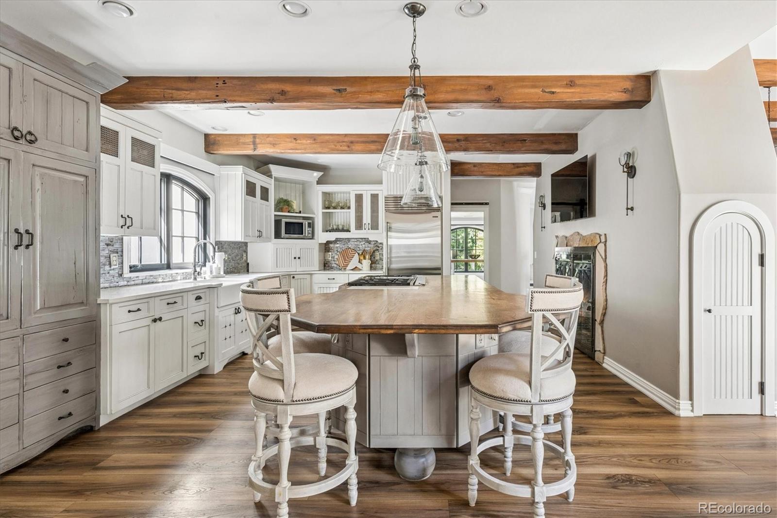 MLS Image #10 for 5950 s ogden court,centennial, Colorado