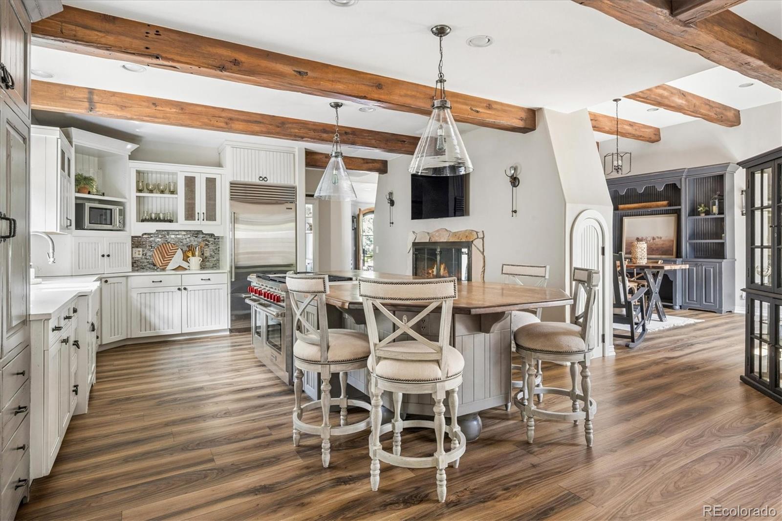 MLS Image #11 for 5950 s ogden court,centennial, Colorado