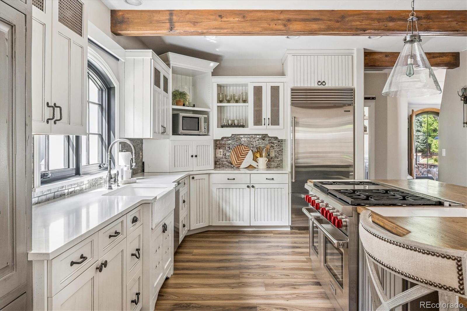 MLS Image #12 for 5950 s ogden court,centennial, Colorado