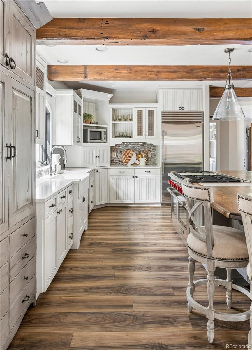 MLS Image #13 for 5950 s ogden court,centennial, Colorado