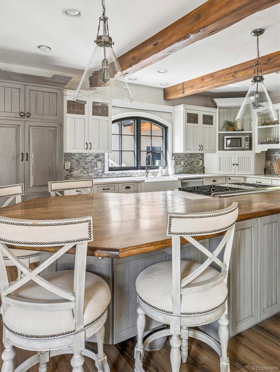 MLS Image #14 for 5950 s ogden court,centennial, Colorado
