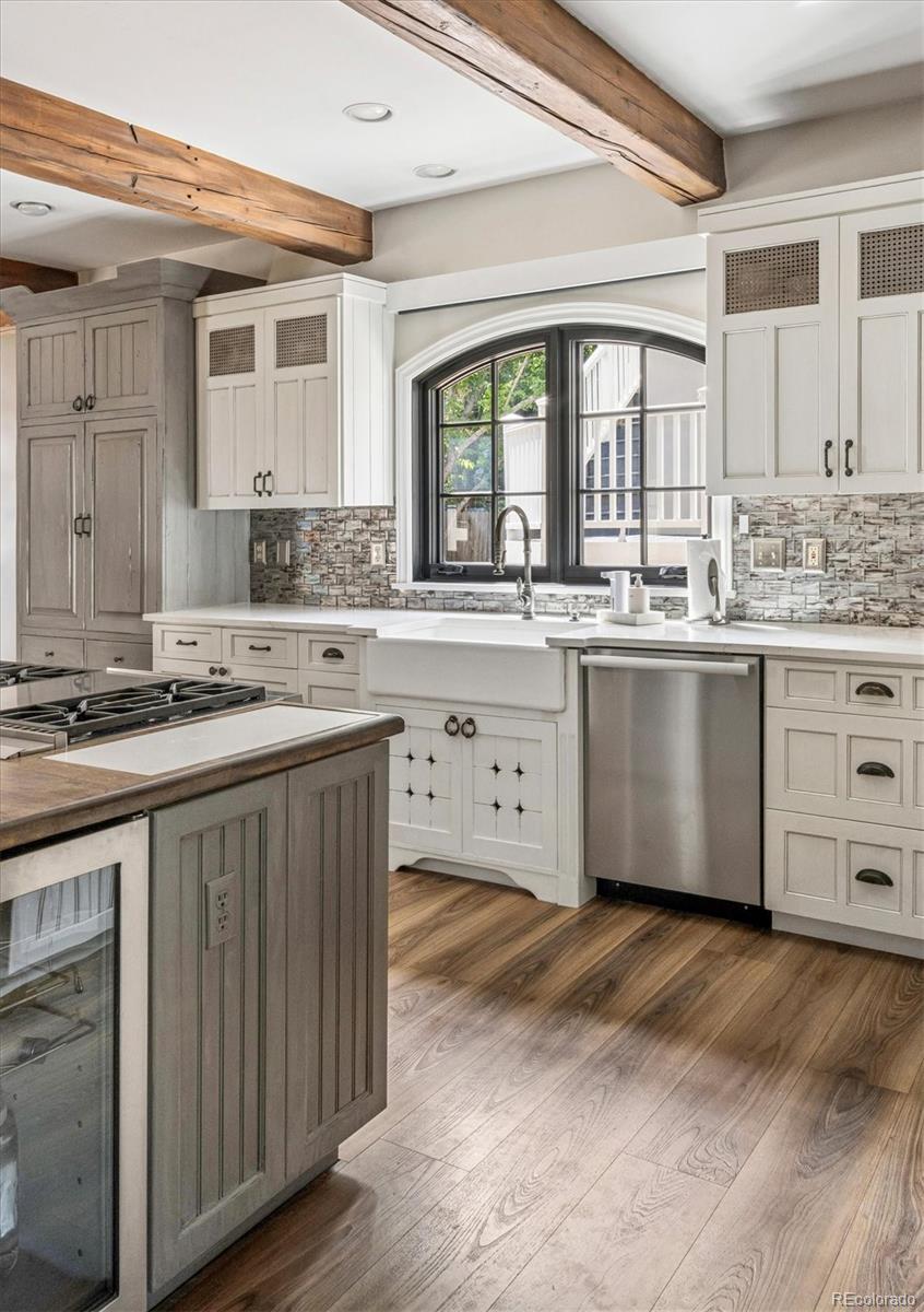 MLS Image #15 for 5950 s ogden court,centennial, Colorado
