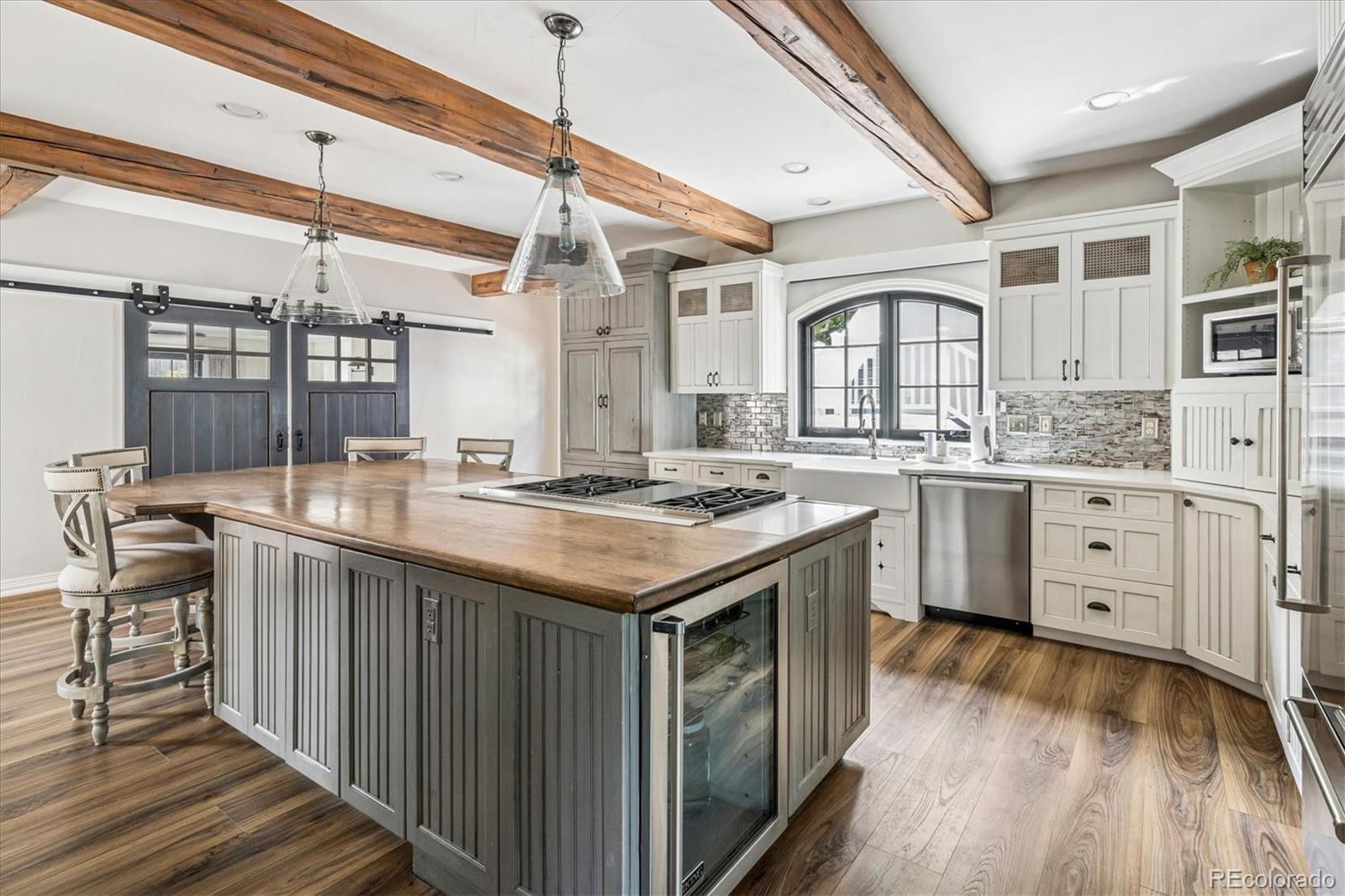 MLS Image #16 for 5950 s ogden court,centennial, Colorado