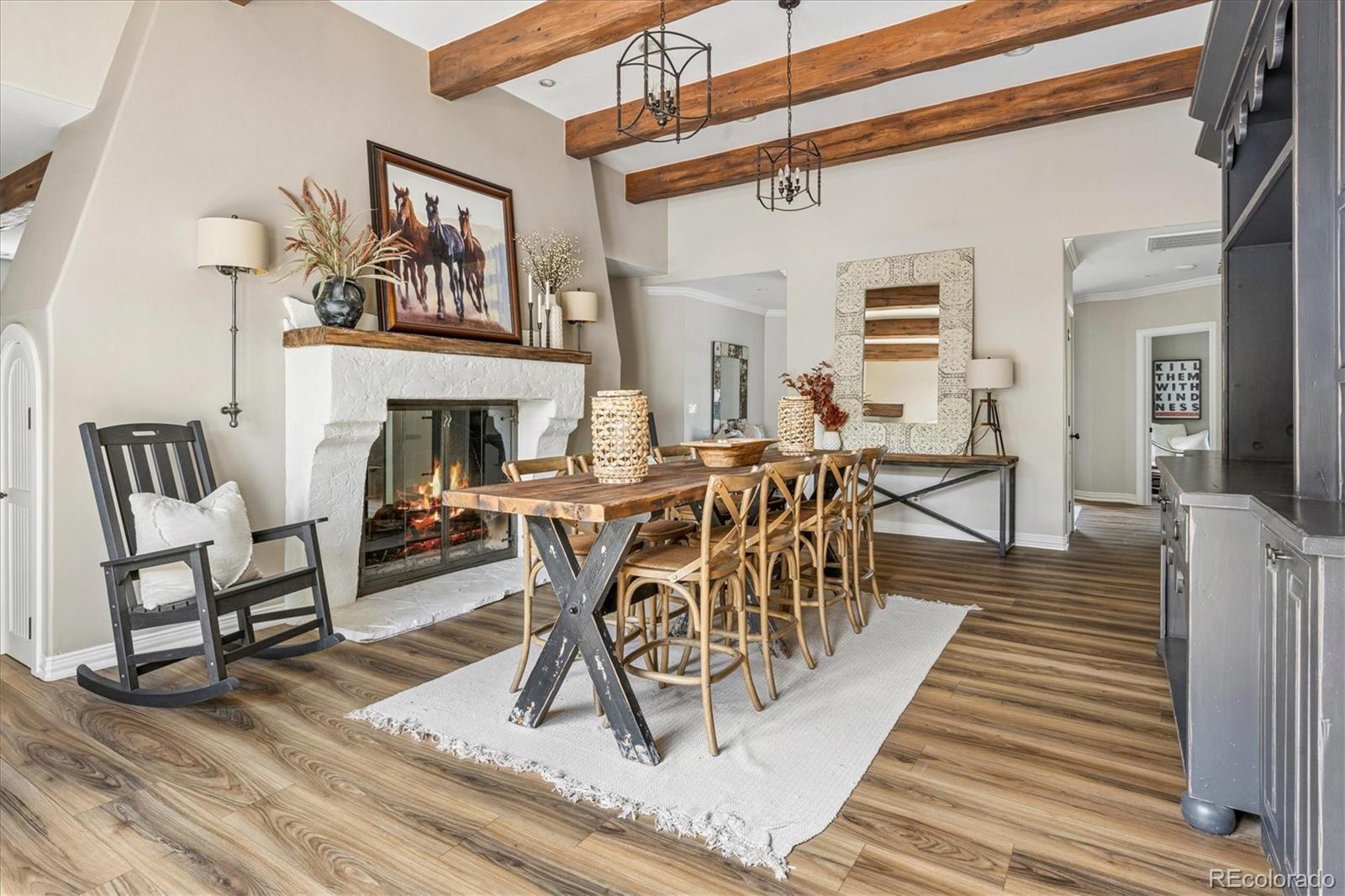 MLS Image #17 for 5950 s ogden court,centennial, Colorado