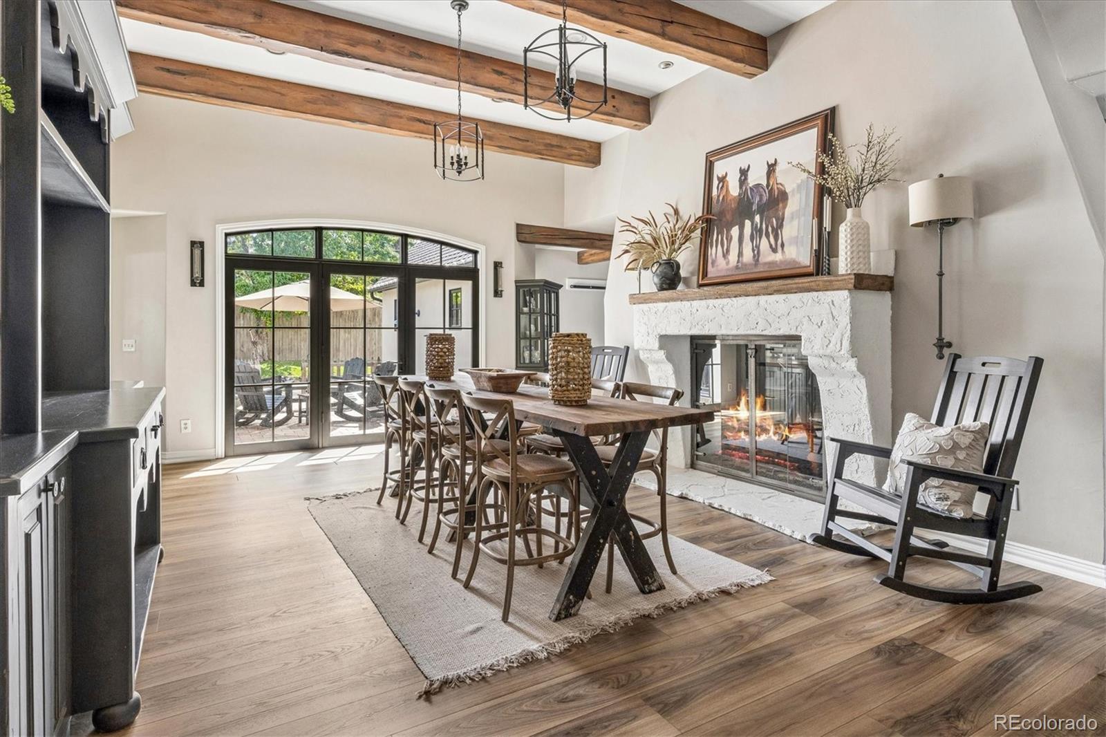 MLS Image #18 for 5950 s ogden court,centennial, Colorado