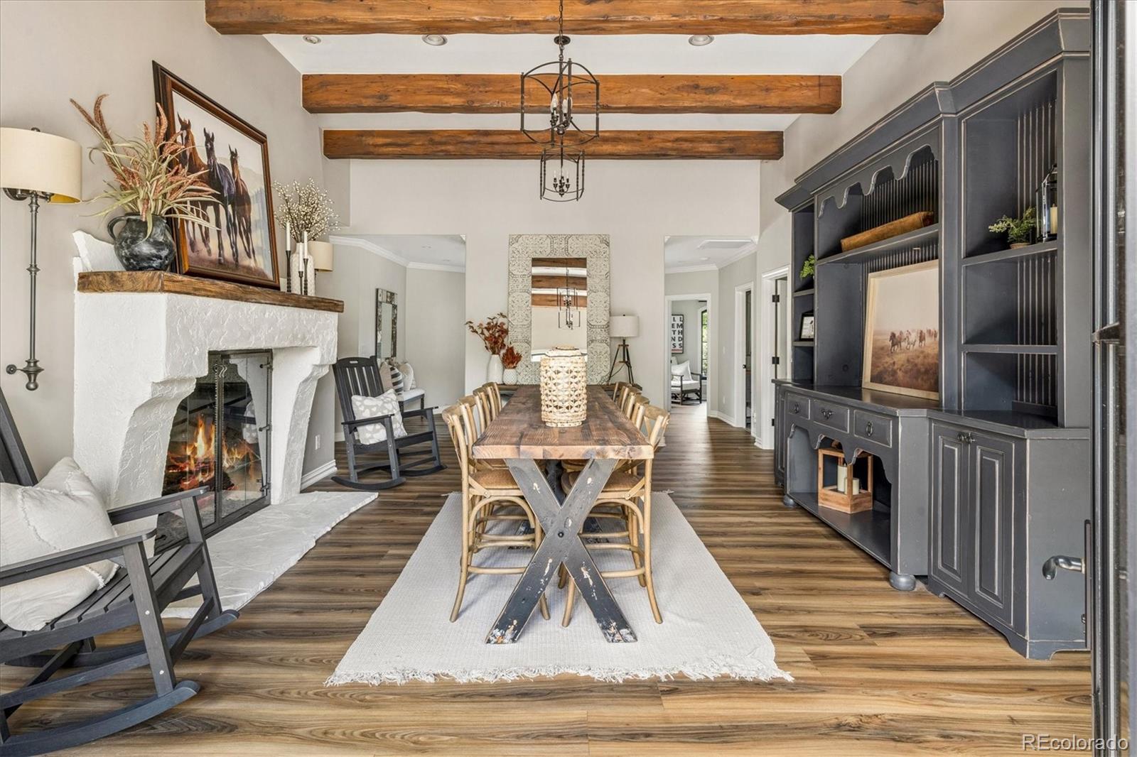 MLS Image #19 for 5950 s ogden court,centennial, Colorado