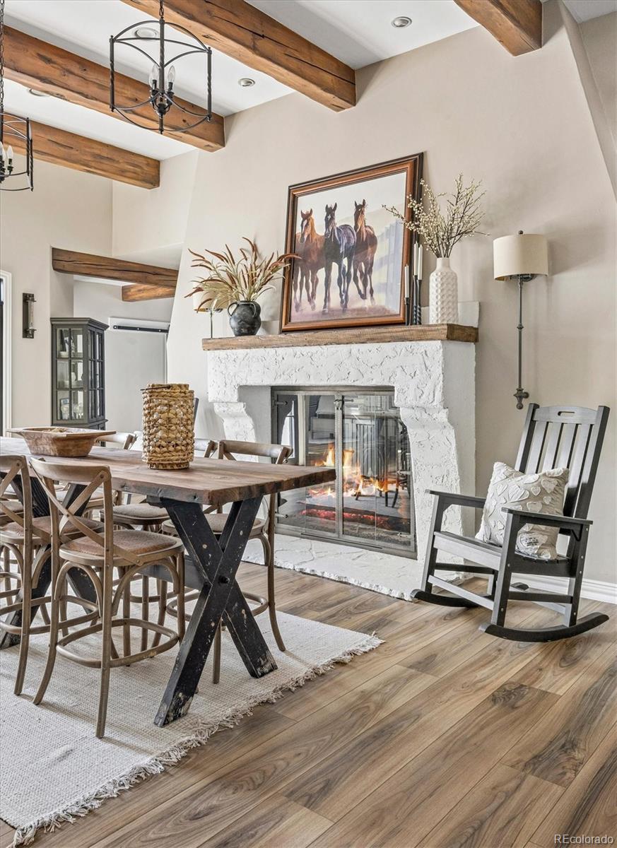 MLS Image #20 for 5950 s ogden court,centennial, Colorado