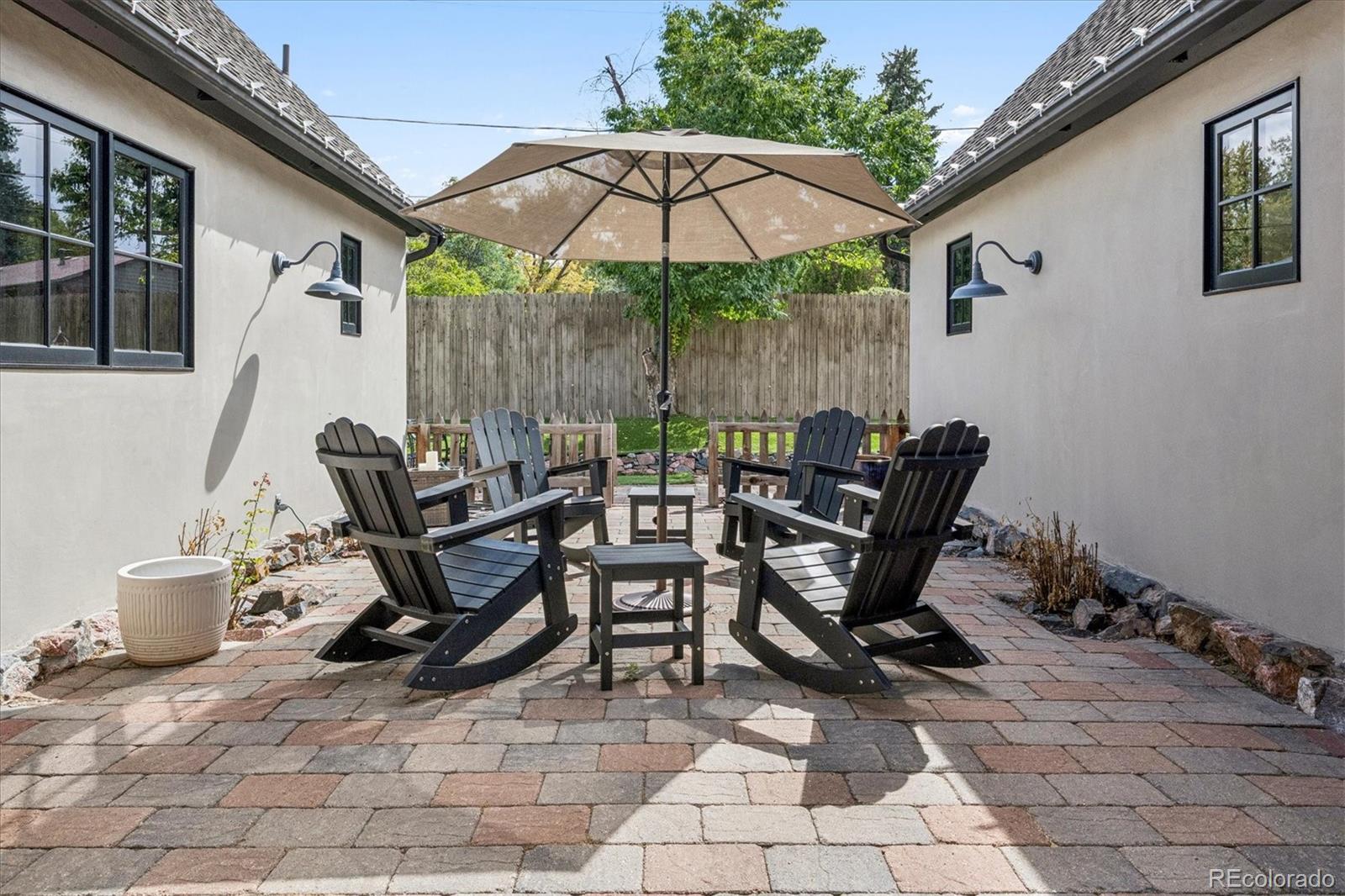 MLS Image #21 for 5950 s ogden court,centennial, Colorado