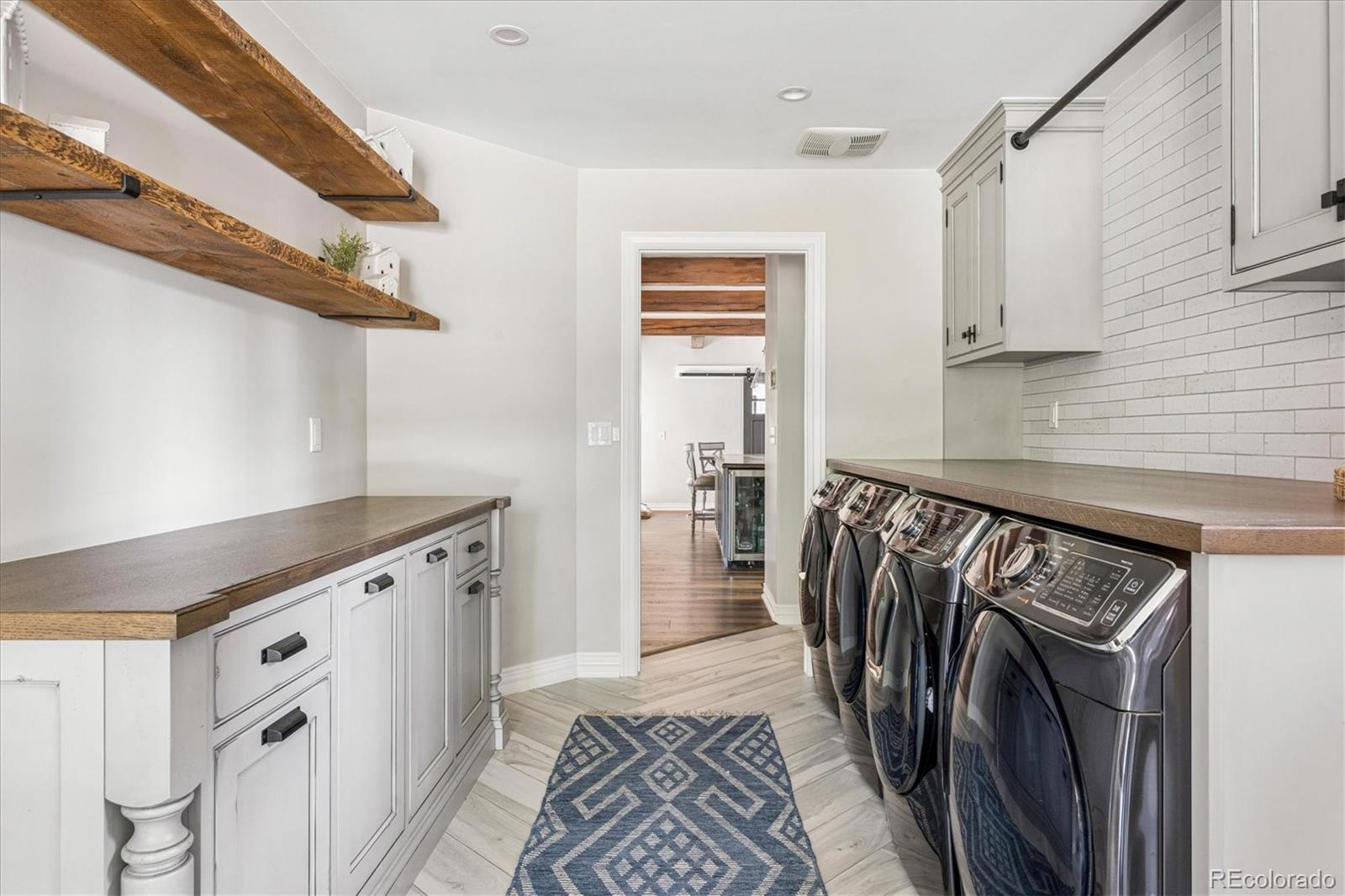 MLS Image #24 for 5950 s ogden court,centennial, Colorado