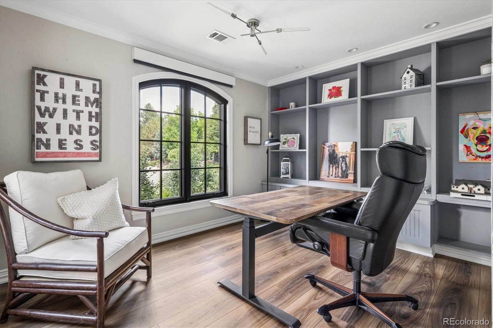 MLS Image #25 for 5950 s ogden court,centennial, Colorado