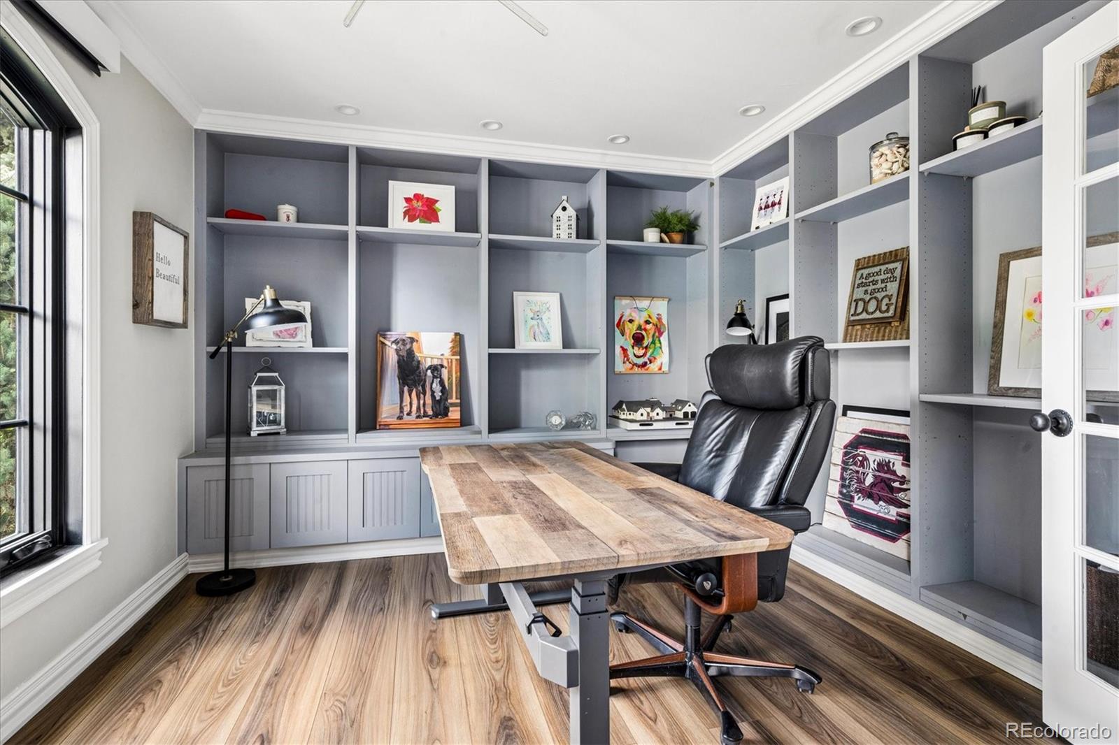 MLS Image #26 for 5950 s ogden court,centennial, Colorado