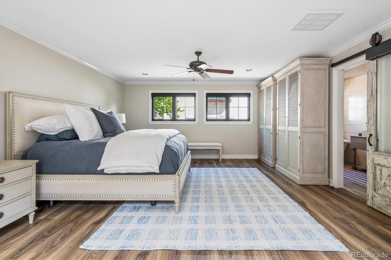 MLS Image #27 for 5950 s ogden court,centennial, Colorado