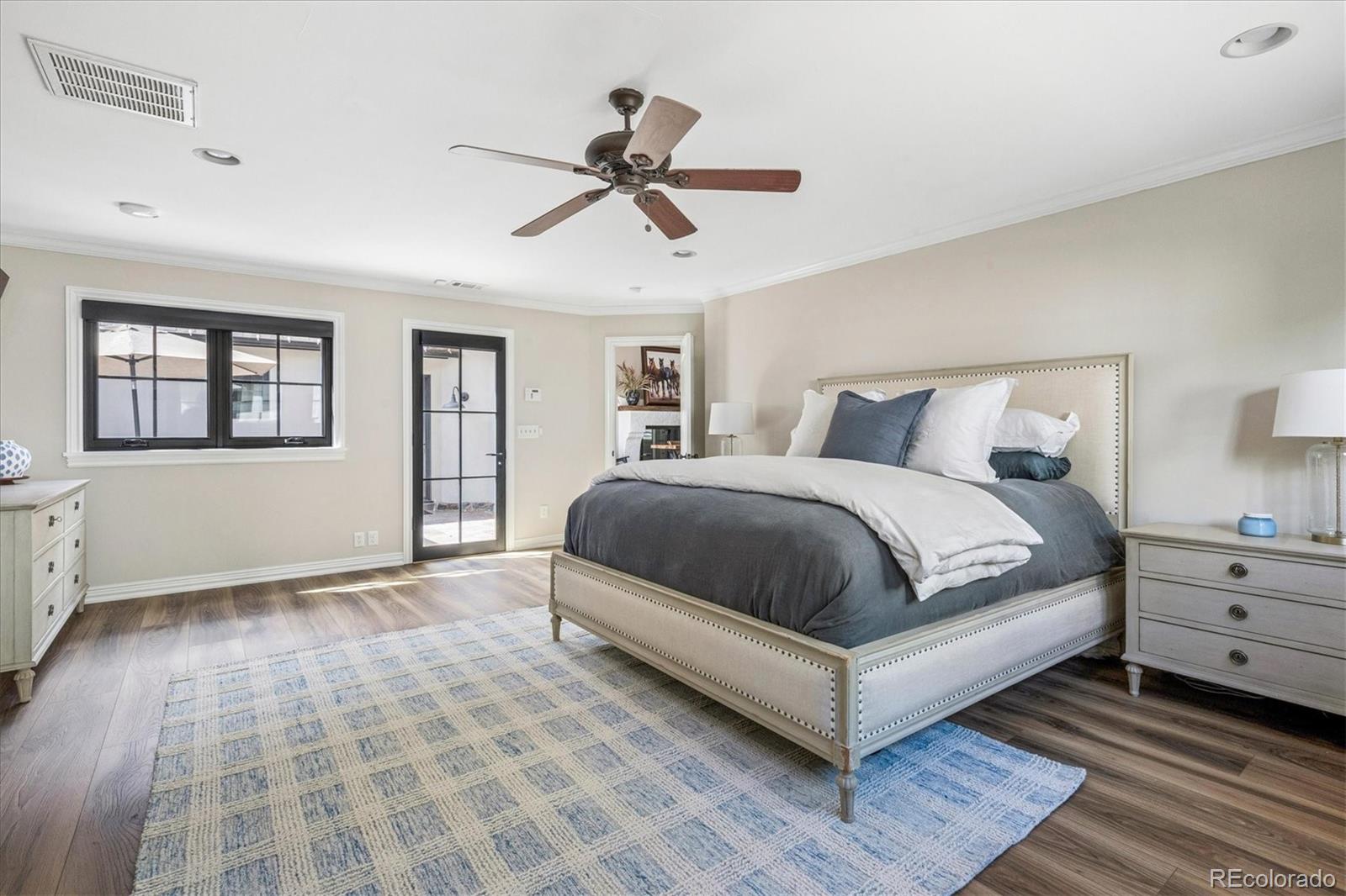 MLS Image #28 for 5950 s ogden court,centennial, Colorado