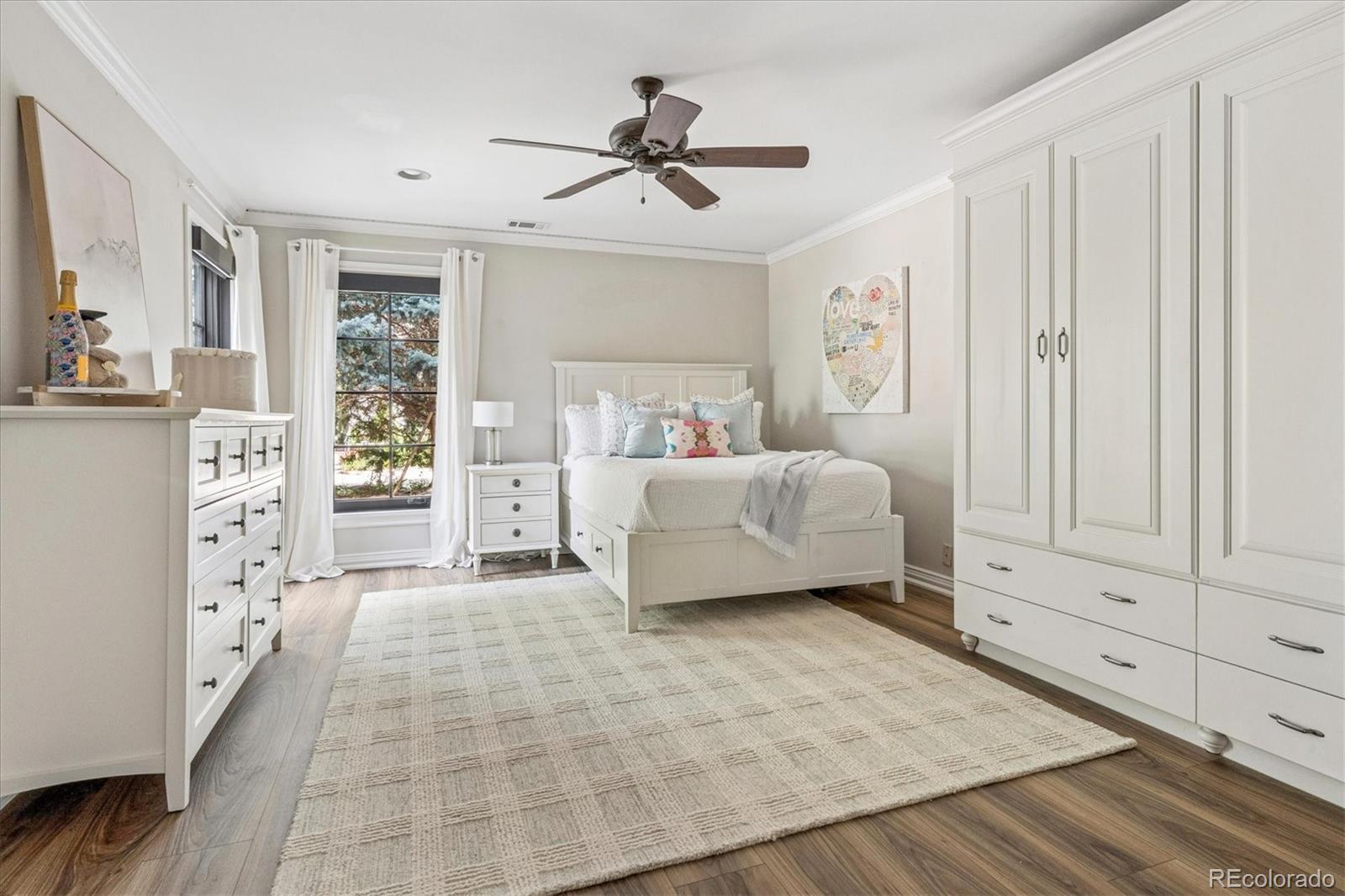 MLS Image #33 for 5950 s ogden court,centennial, Colorado