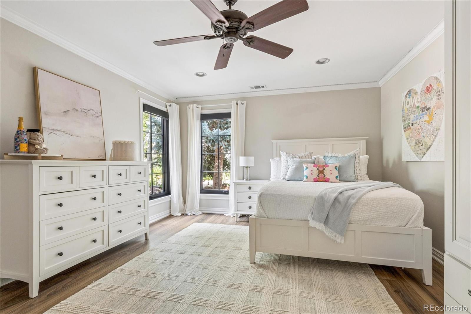 MLS Image #34 for 5950 s ogden court,centennial, Colorado