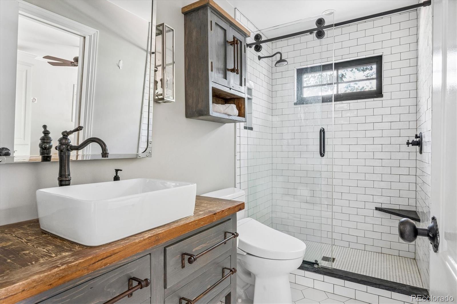 MLS Image #35 for 5950 s ogden court,centennial, Colorado