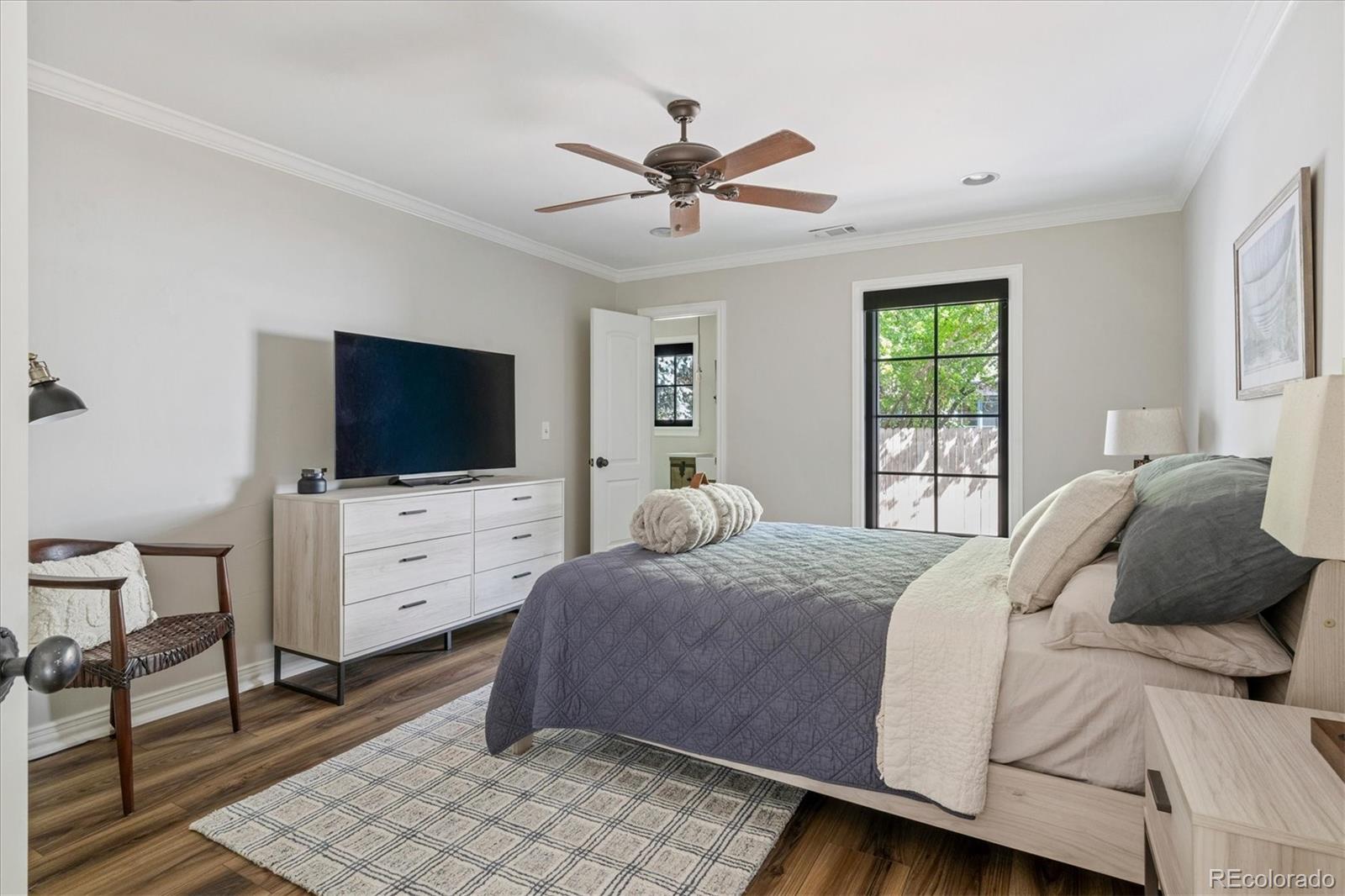 MLS Image #36 for 5950 s ogden court,centennial, Colorado