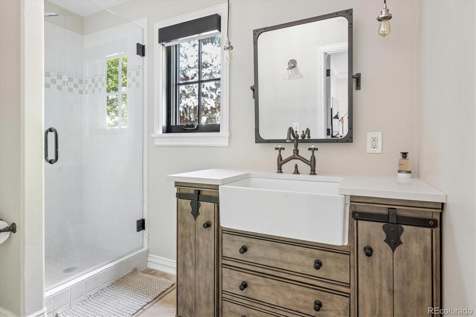 MLS Image #37 for 5950 s ogden court,centennial, Colorado