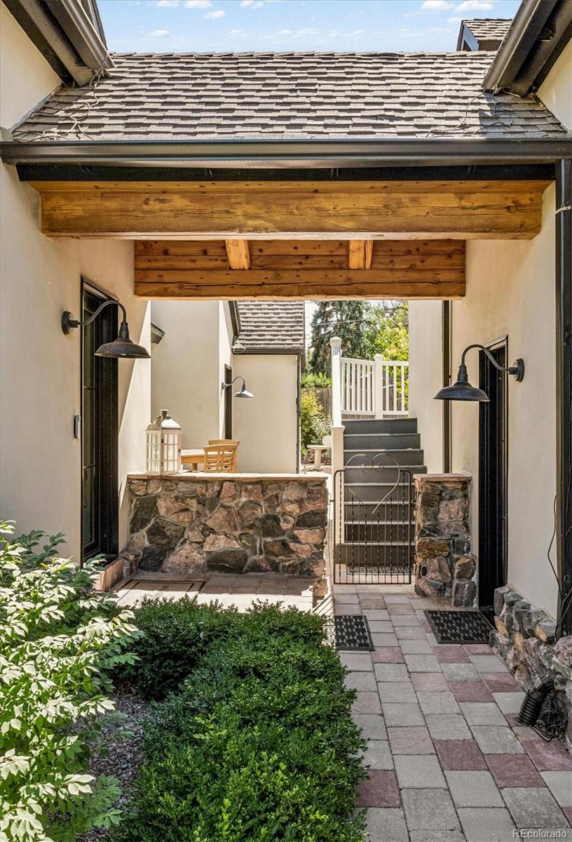 MLS Image #38 for 5950 s ogden court,centennial, Colorado