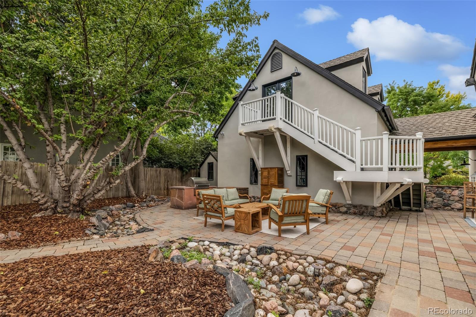 MLS Image #39 for 5950 s ogden court,centennial, Colorado