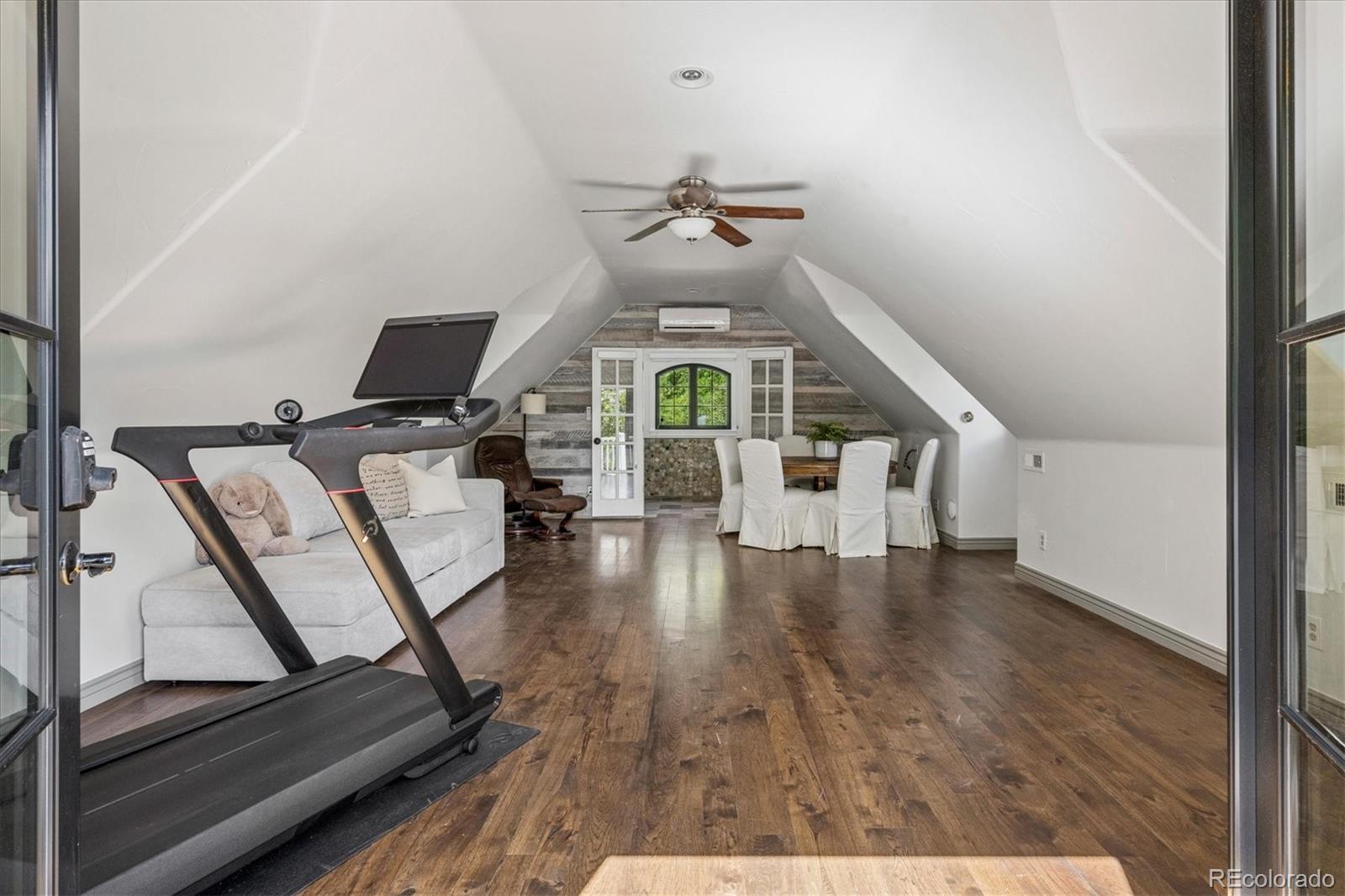 MLS Image #41 for 5950 s ogden court,centennial, Colorado