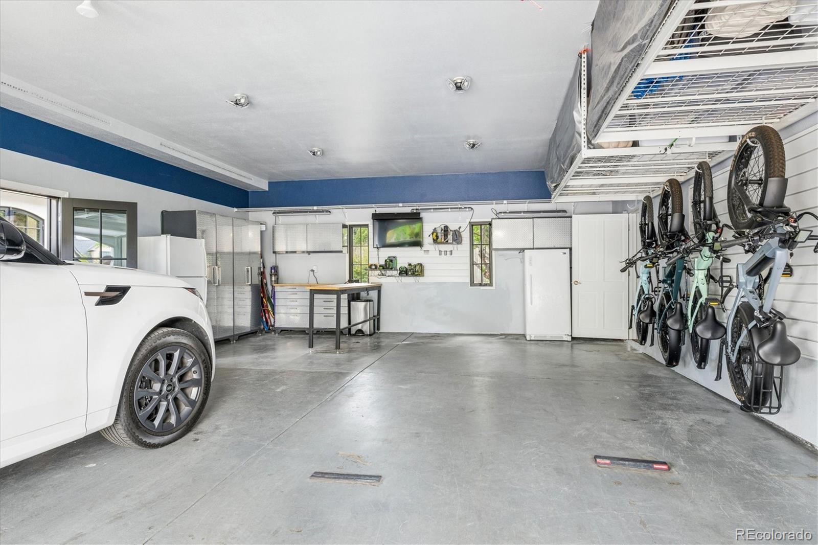 MLS Image #42 for 5950 s ogden court,centennial, Colorado