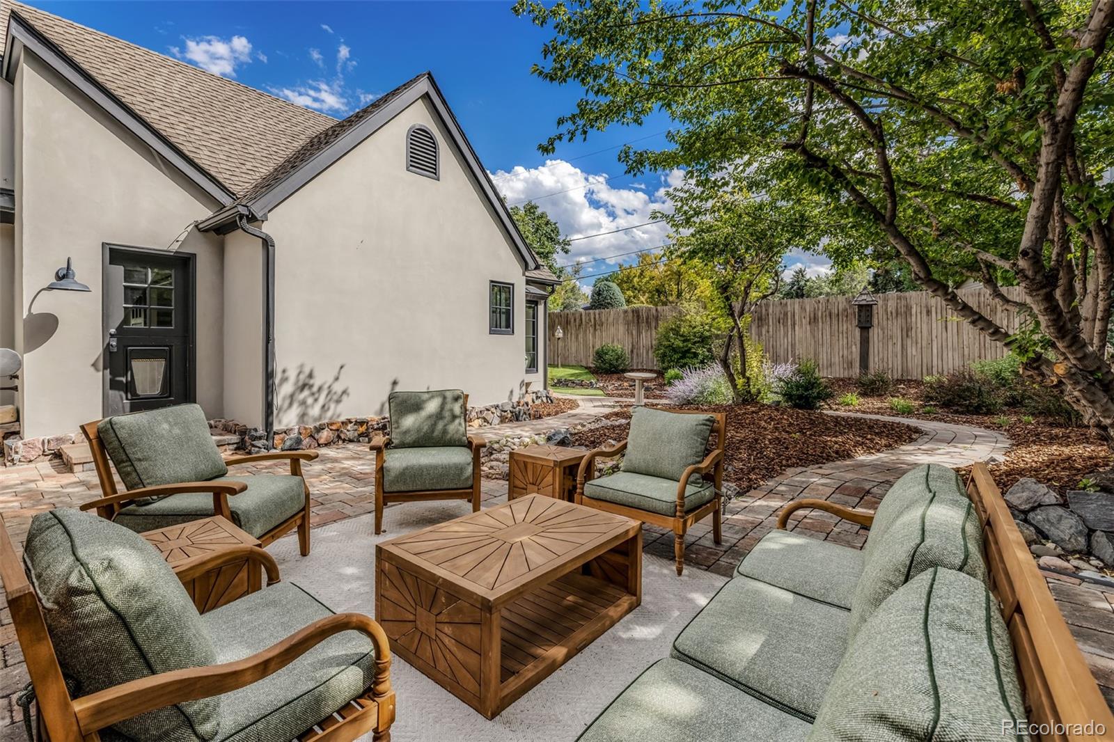 MLS Image #43 for 5950 s ogden court,centennial, Colorado