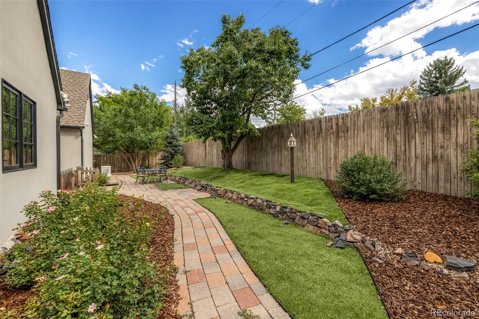 MLS Image #45 for 5950 s ogden court,centennial, Colorado