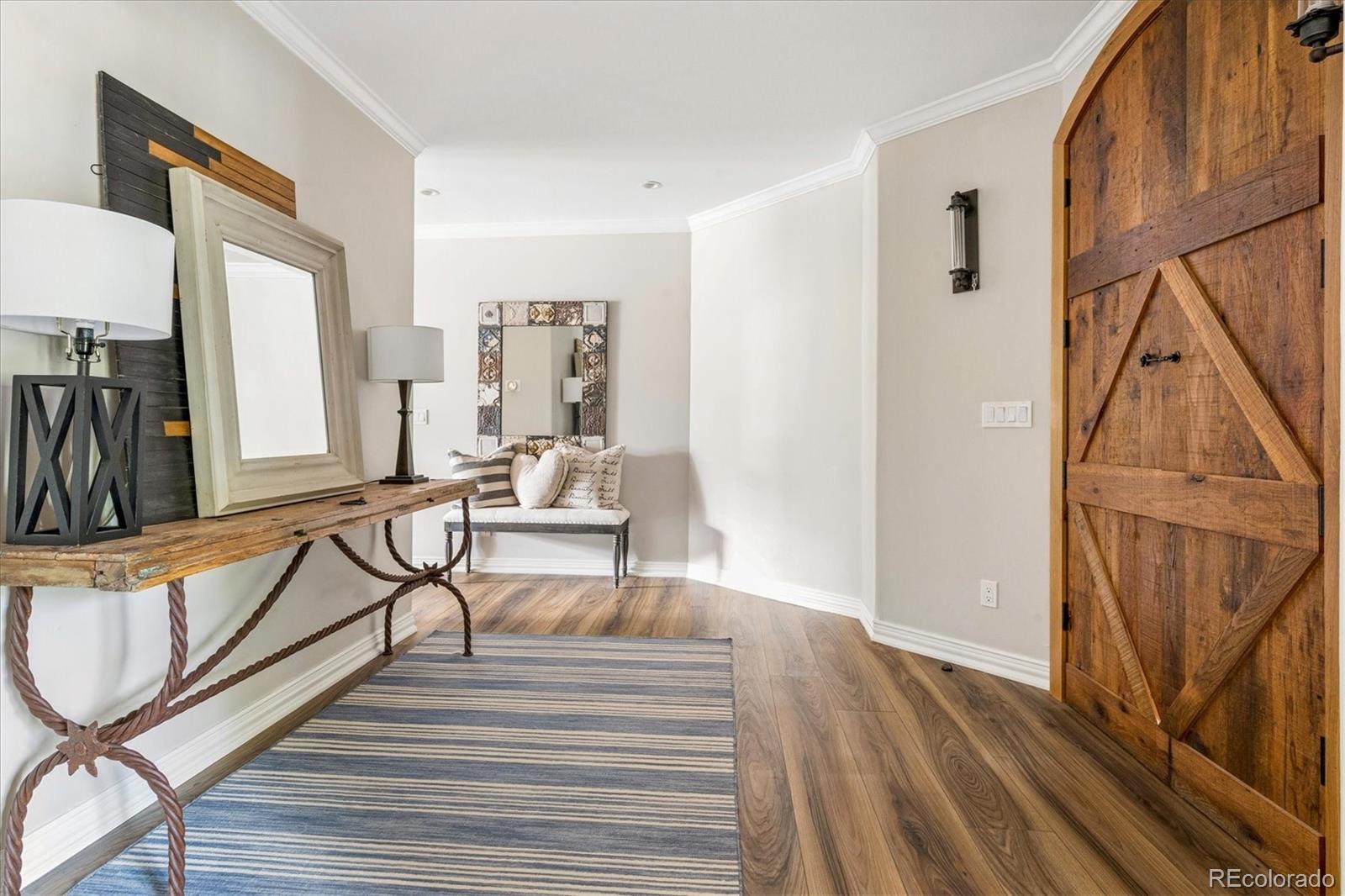 MLS Image #5 for 5950 s ogden court,centennial, Colorado