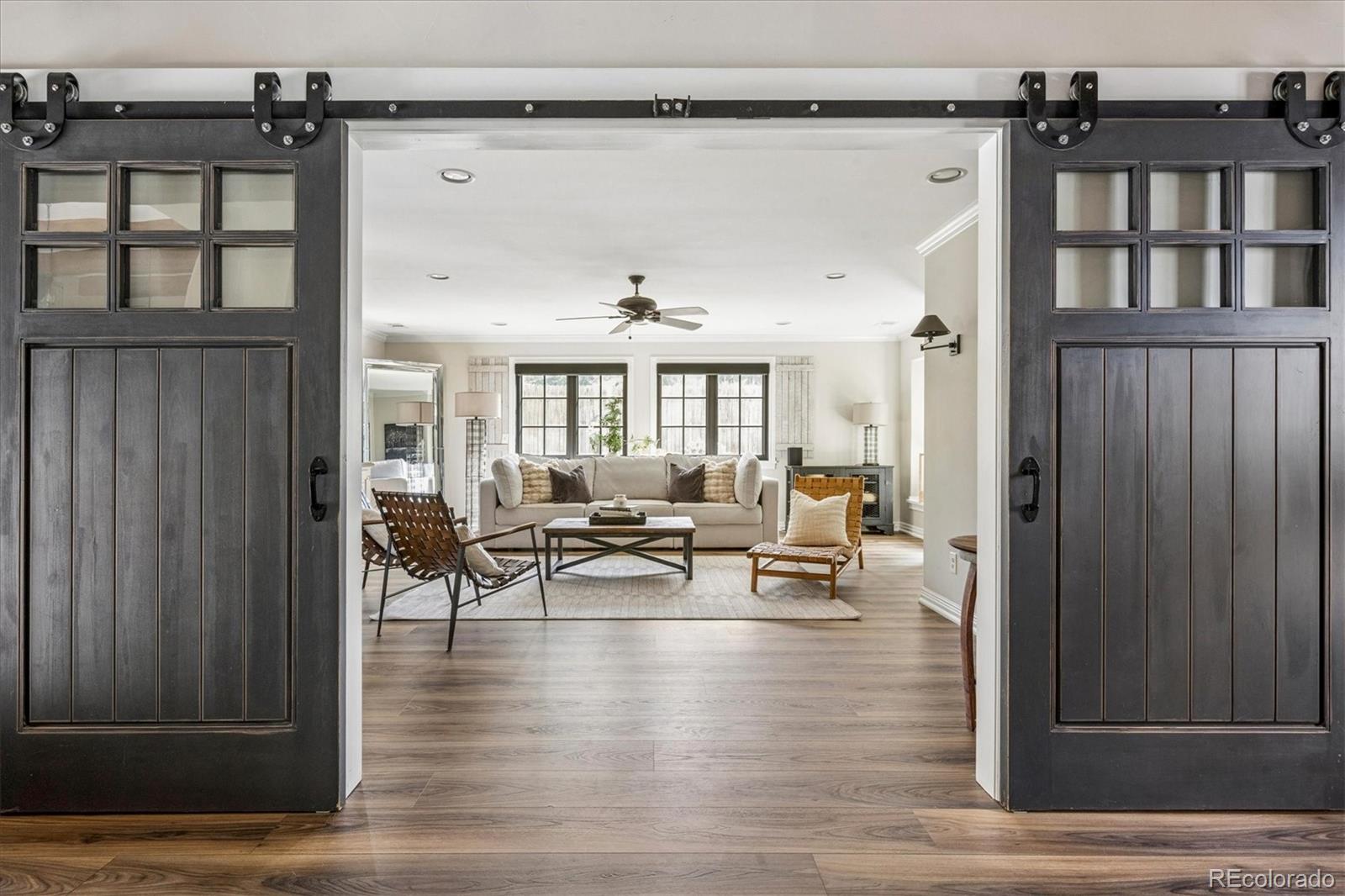 MLS Image #6 for 5950 s ogden court,centennial, Colorado