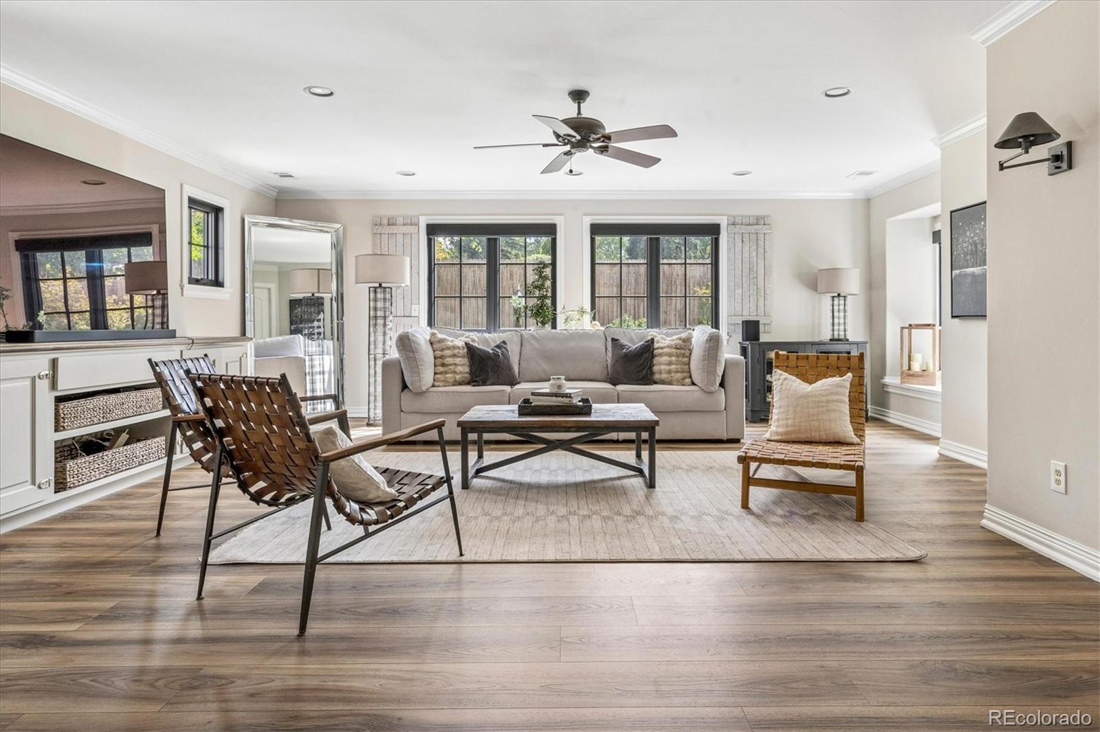 MLS Image #7 for 5950 s ogden court,centennial, Colorado