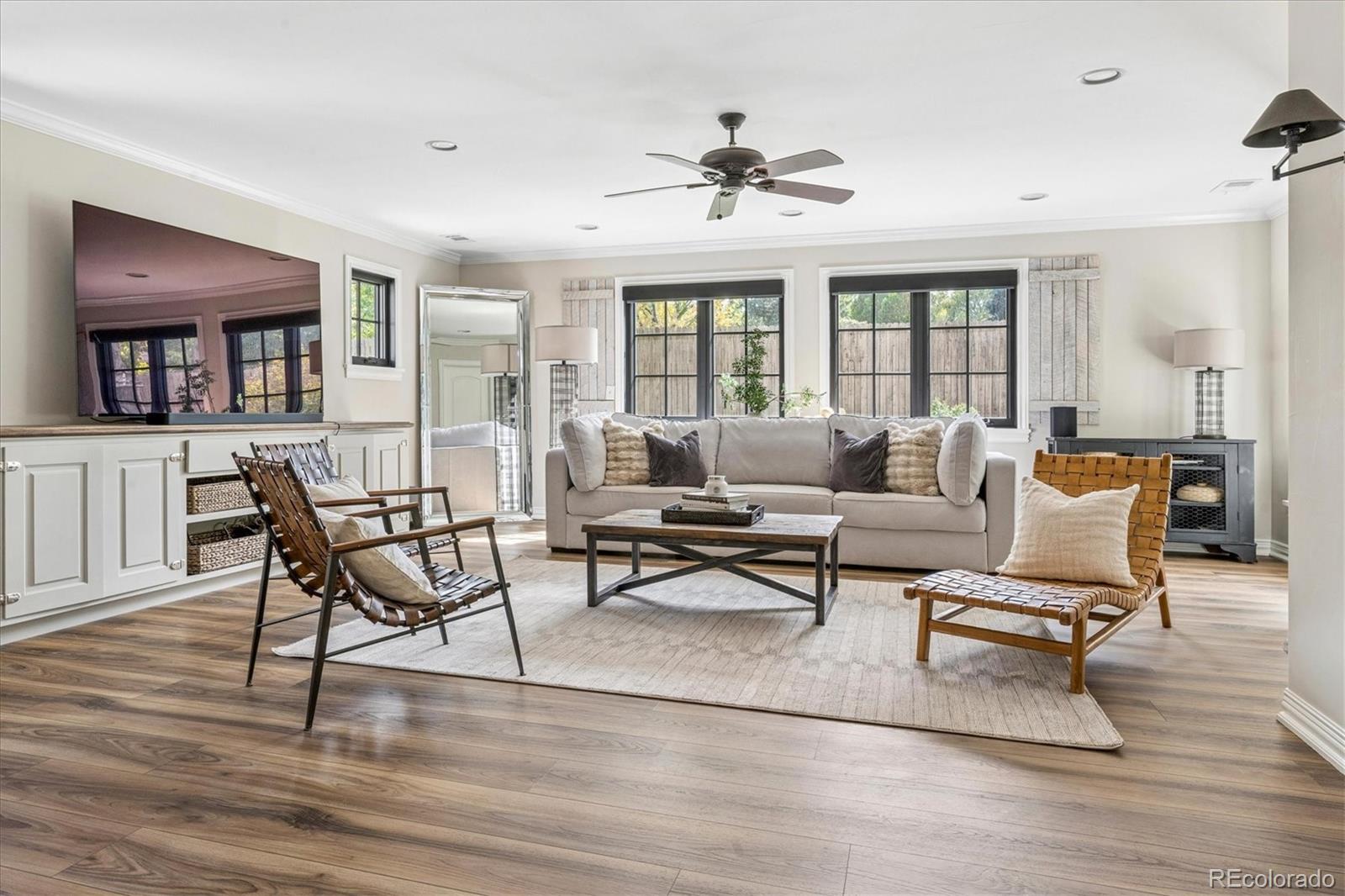 MLS Image #8 for 5950 s ogden court,centennial, Colorado