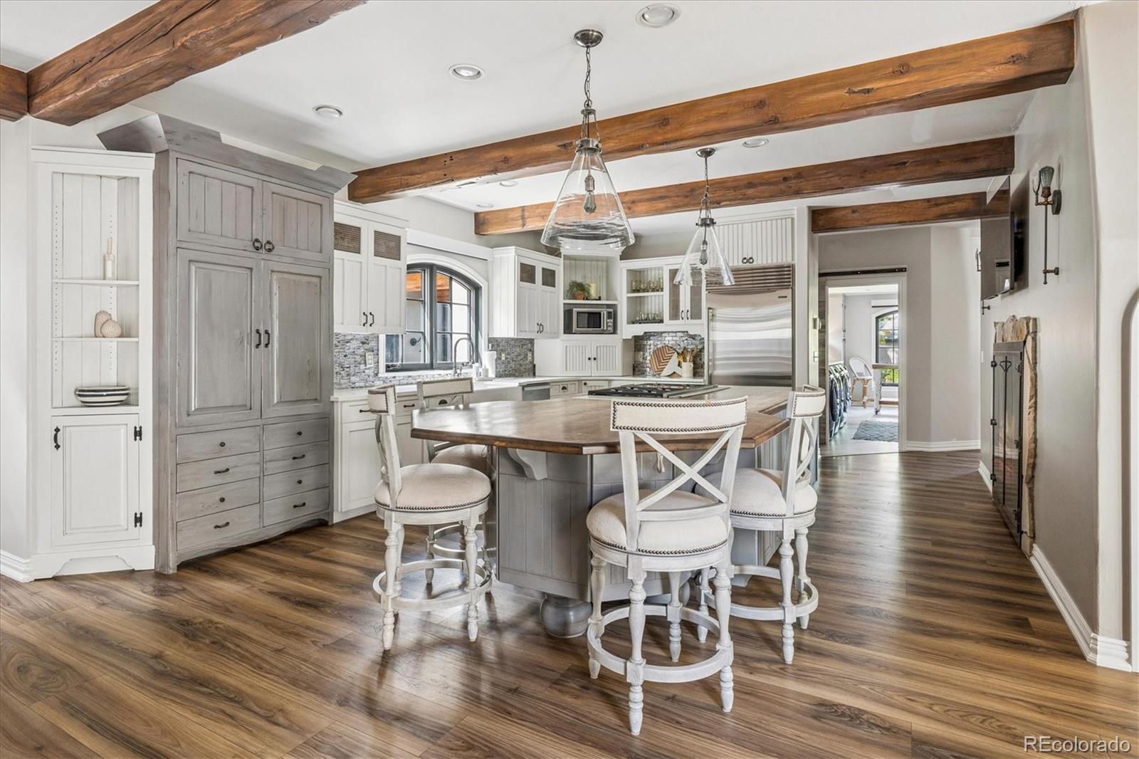 MLS Image #9 for 5950 s ogden court,centennial, Colorado