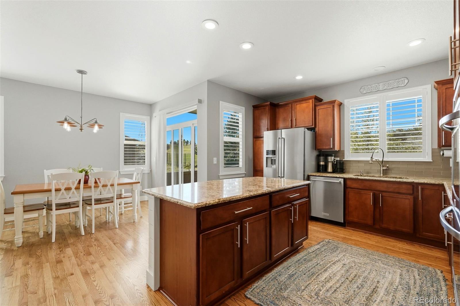 MLS Image #10 for 5417 s elk way,aurora, Colorado