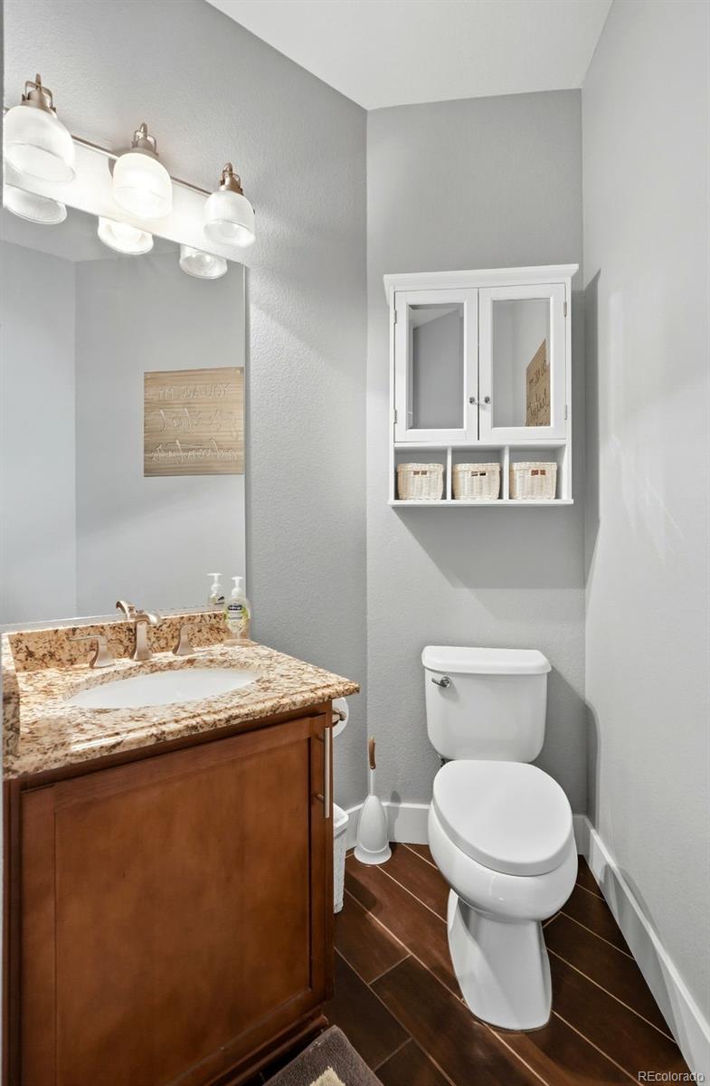 MLS Image #11 for 5417 s elk way,aurora, Colorado