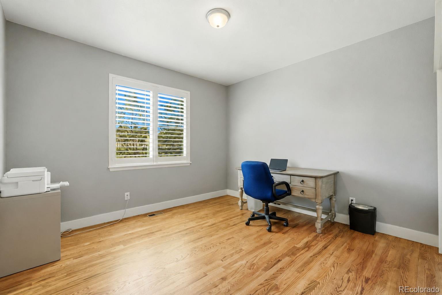 MLS Image #12 for 5417 s elk way,aurora, Colorado