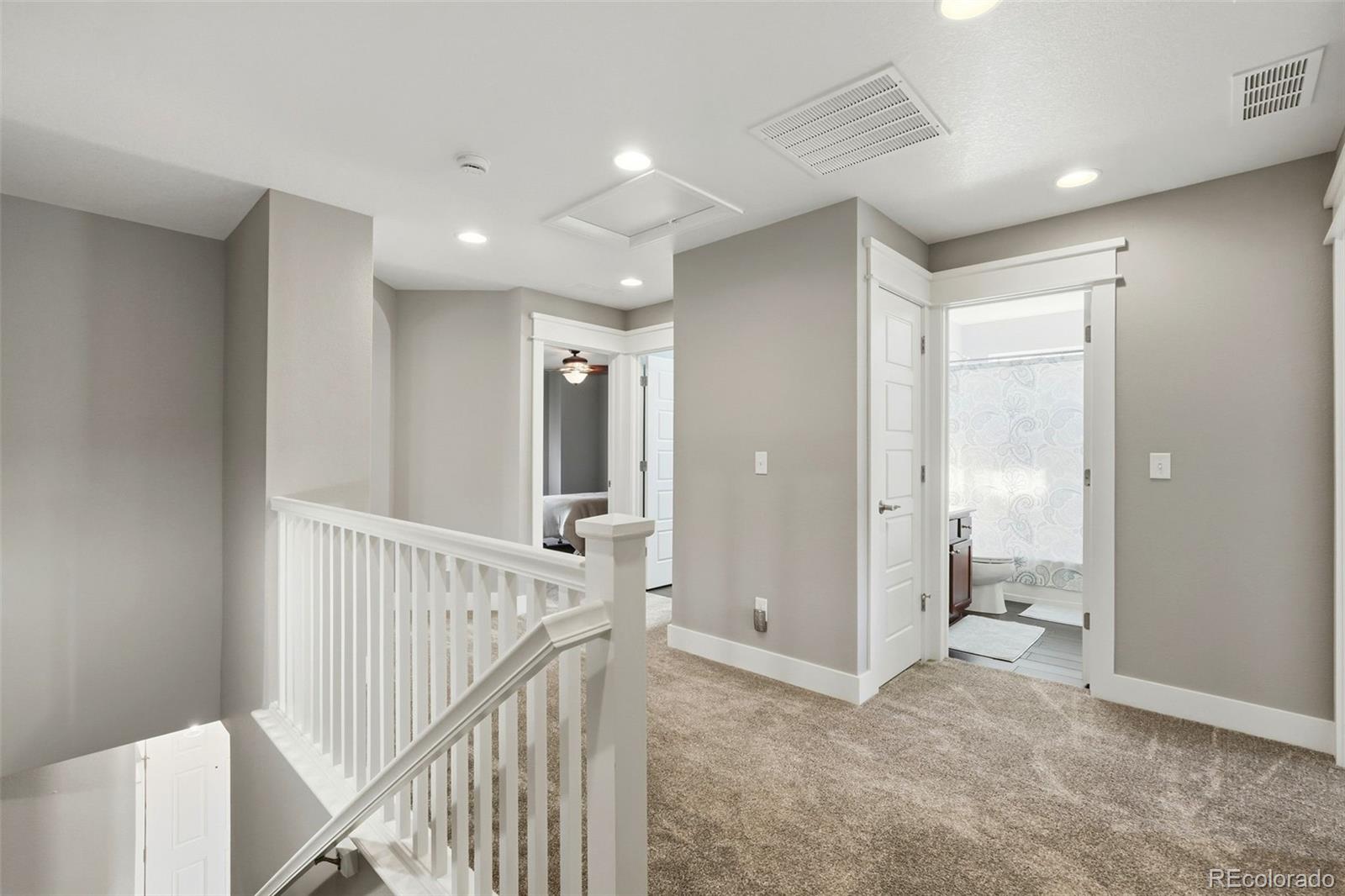 MLS Image #13 for 5417 s elk way,aurora, Colorado